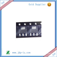 Pbhv8215z NPN Bipolar Transistor Bjt SMD Transistor